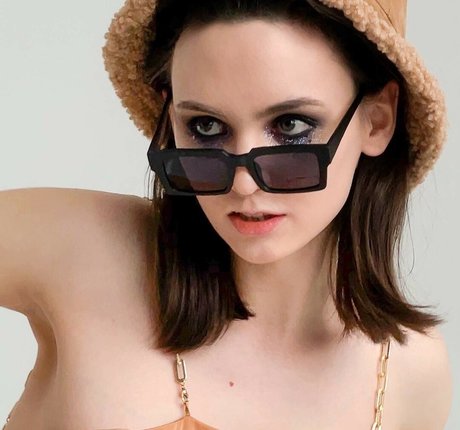 Jane Wild