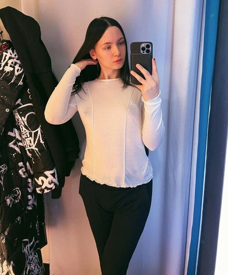 Jane Wild