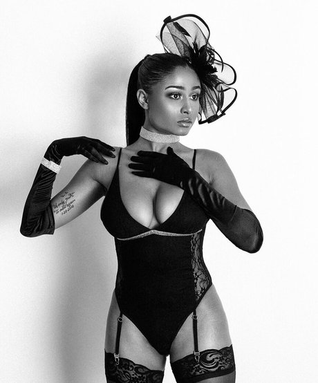 Alessiasays