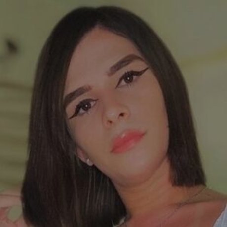 Nahá fotka uniklých OnlyFans od Eva Trans