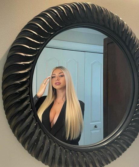 Anais Laliberte