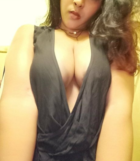 Naughtyaunty