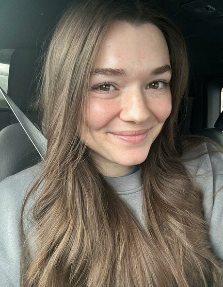Dddmarie