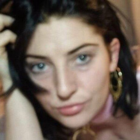 Nacktes geleaktes OnlyFans-Foto von Goddessoffilth