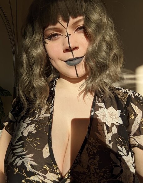 Naomiwastaken