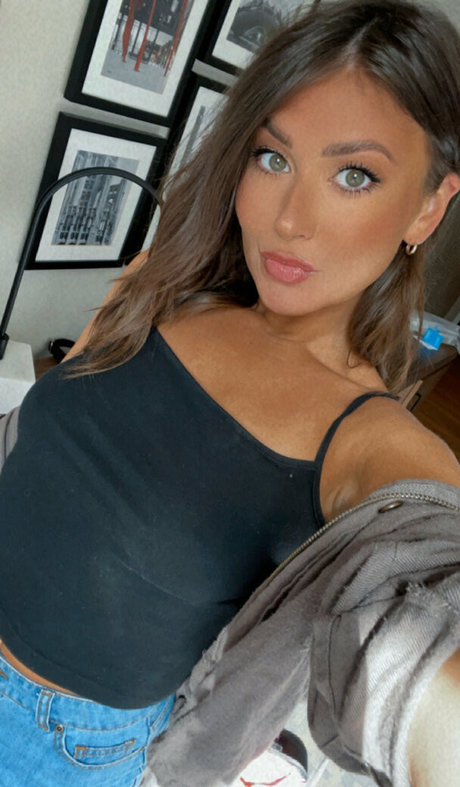 Nataliagetsnaughty
