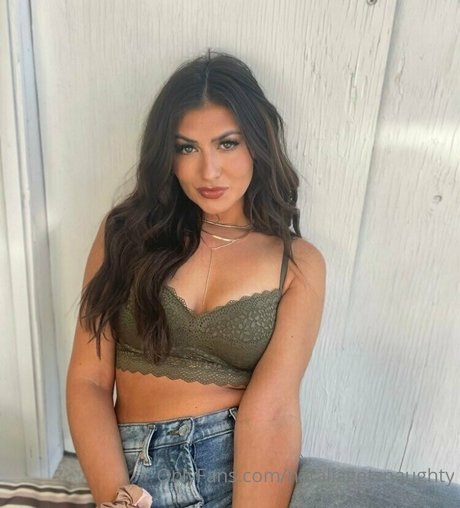 Nataliagetsnaughty
