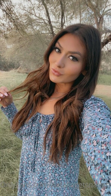 Nataliagetsnaughty