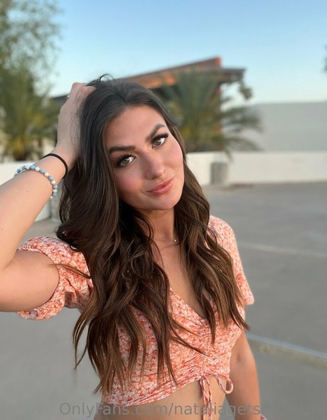 Nataliagetsnaughty