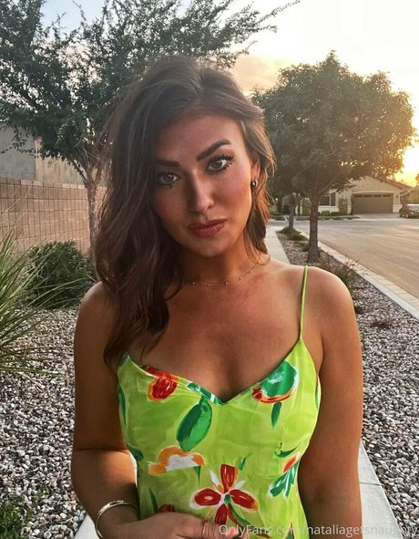 Nataliagetsnaughty