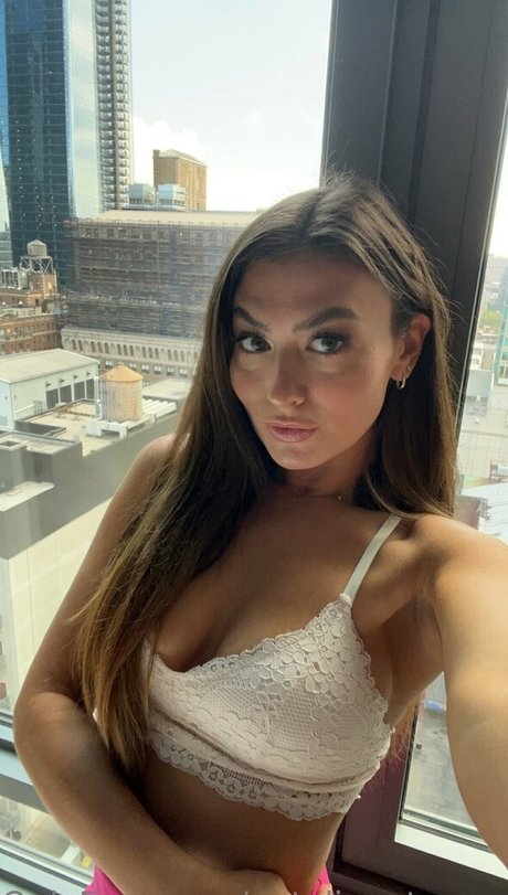 Nataliagetsnaughty