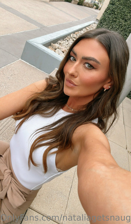 Nataliagetsnaughty