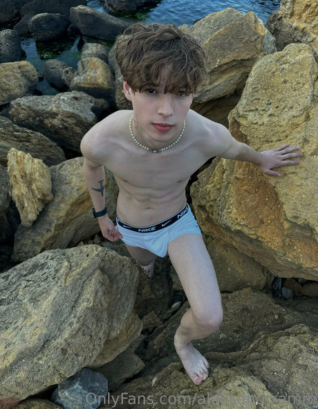 Aleksandrramm