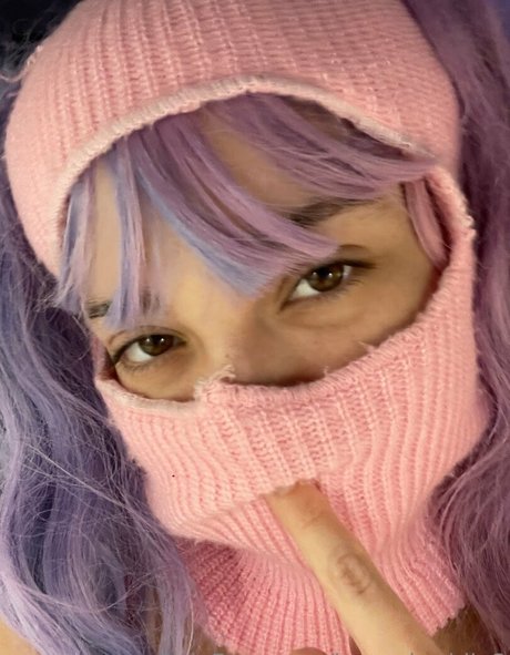 Bxnnybaddie3