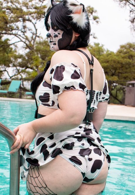 CloverCosplays