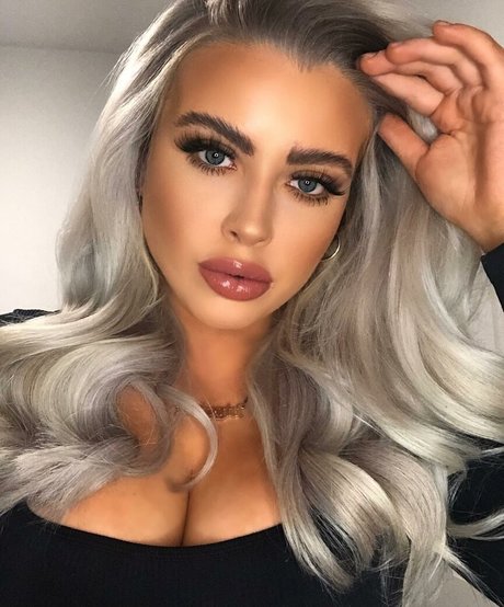 Libbyrebecca