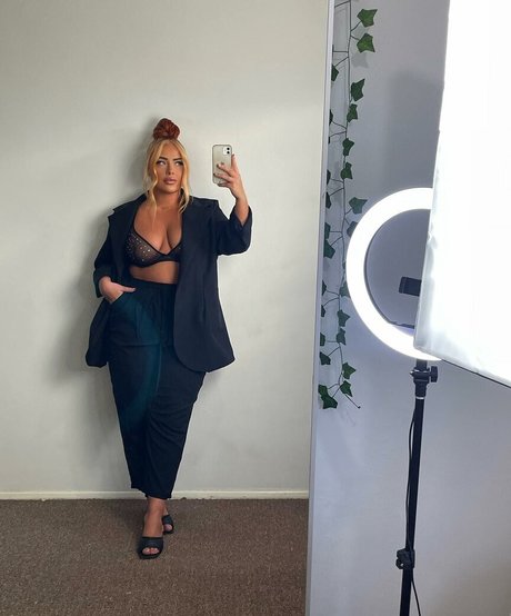 Libbyrebecca