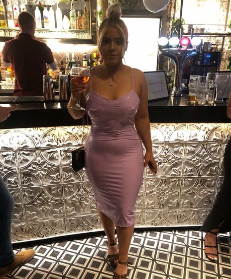 Libbyrebecca