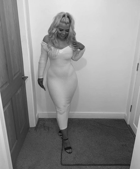 Libbyrebecca