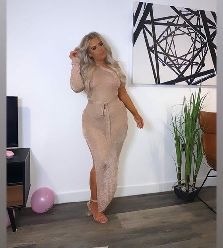Libbyrebecca