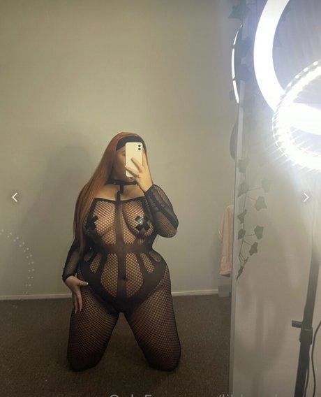 Libbyrebecca