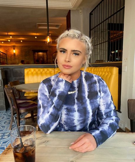 Libbyrebecca