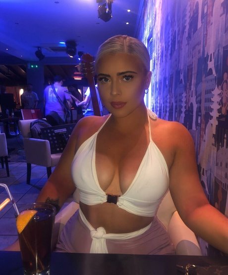 Libbyrebecca