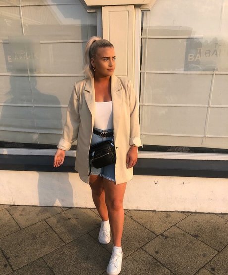 Libbyrebecca