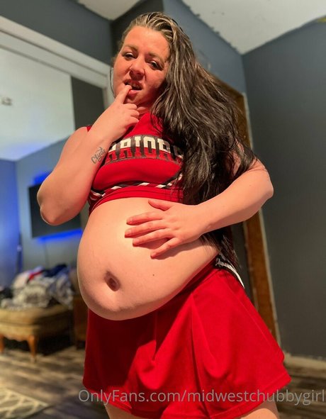 Midwestchubbygirl