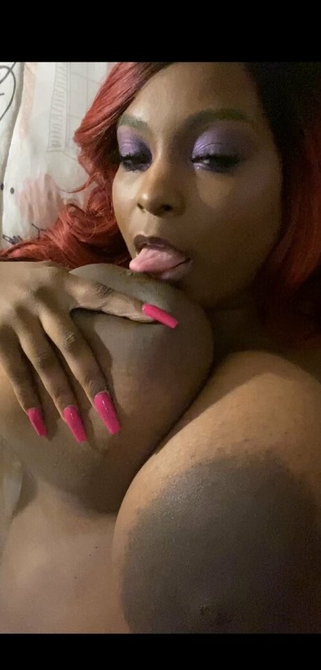 Msamore4u  nude leaked OnlyFans photo