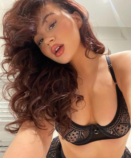 Valeria Vendetta