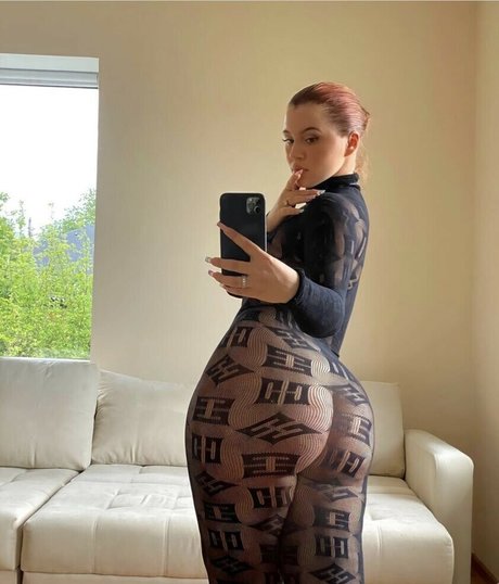 Valeria Vendetta