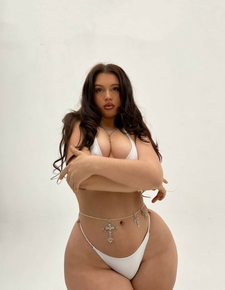 Valeria Vendetta
