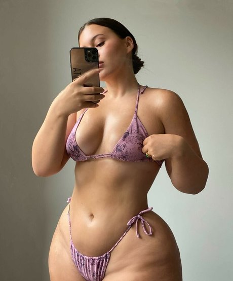 Valeria Vendetta