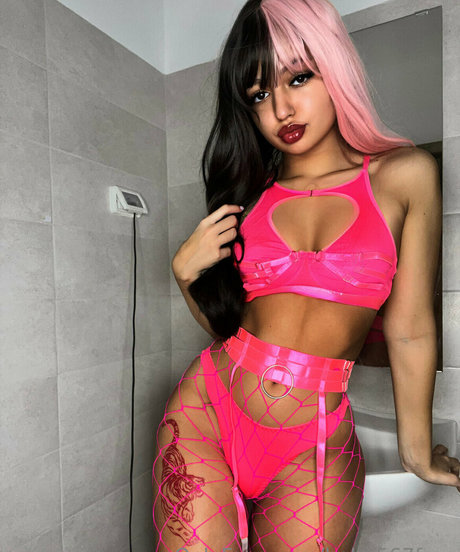 Babe567free