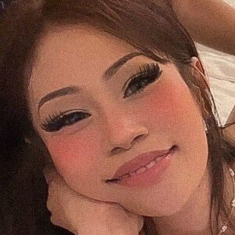 Alasti lekkinud OnlyFans-i pilt Canigetalaserwhip
