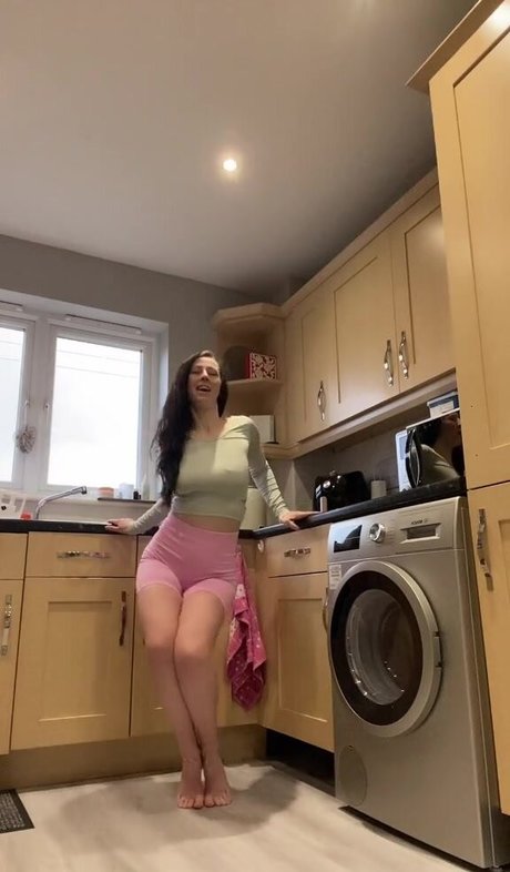 Misskissx