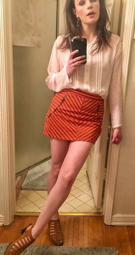 Aisling Bea