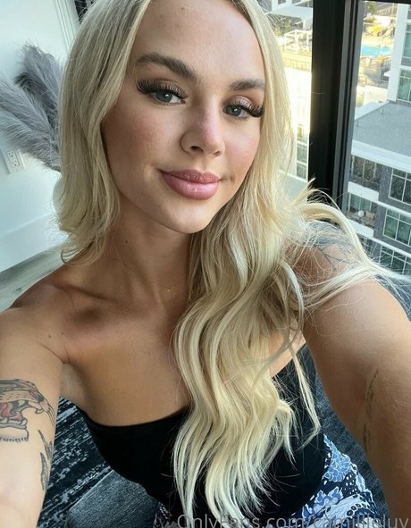 Camillleluv