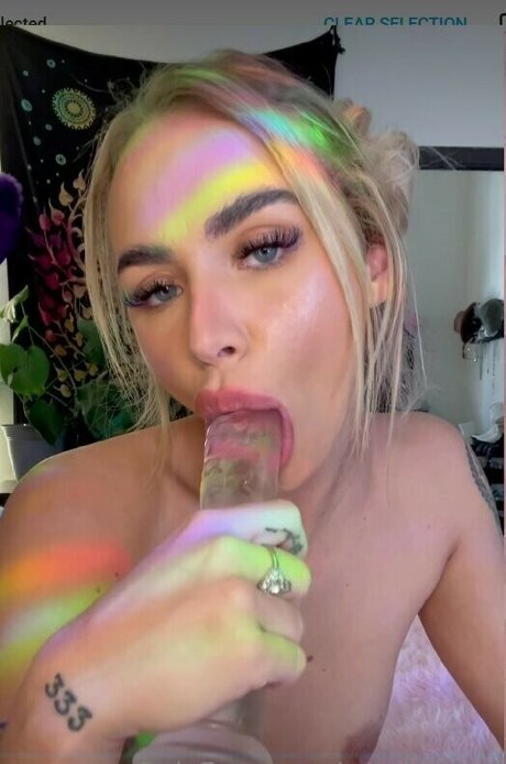 Camillleluv