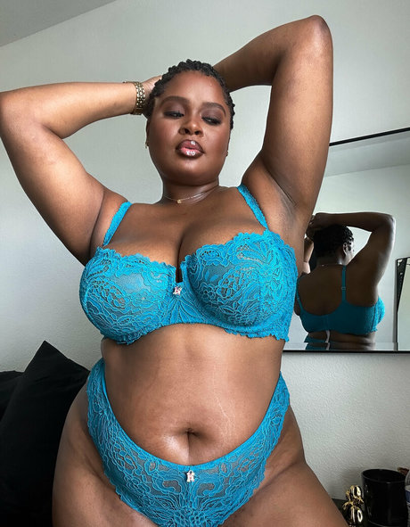 Lingerieloungefree