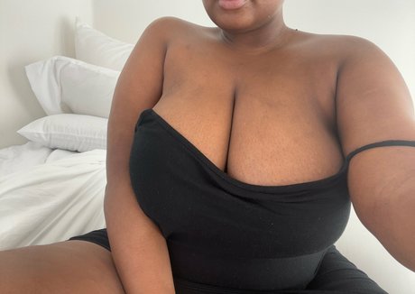 Lingerieloungefree