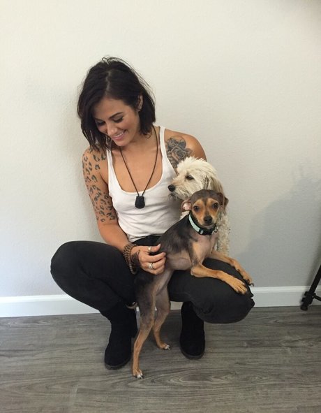 Scout Taylorcompton