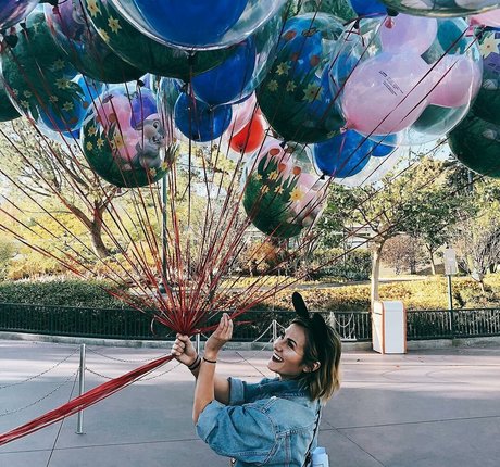 Scout Taylorcompton