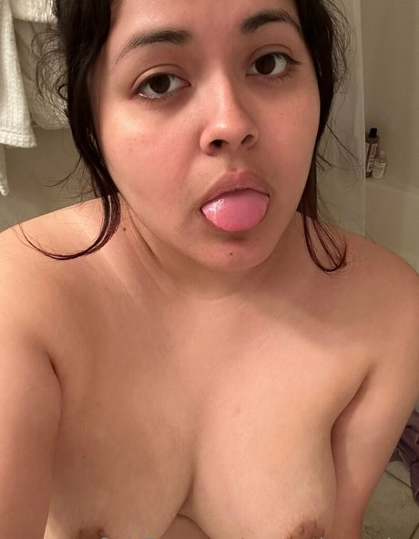 Samanthapudge