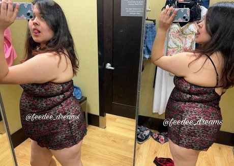 Samanthapudge