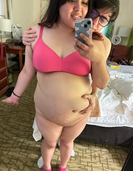 Samanthapudge