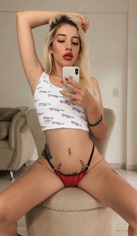 Itsmollyxo