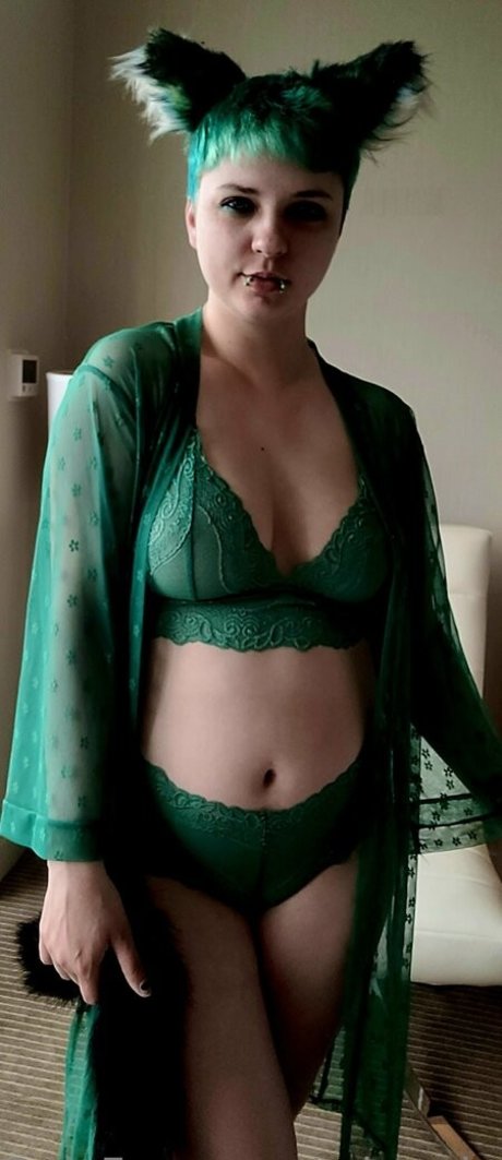 Miramira420