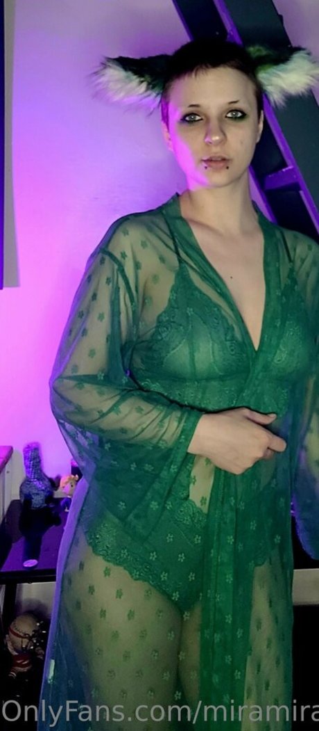 Miramira420